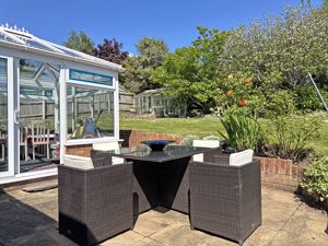 Photo 12- click for photo gallery